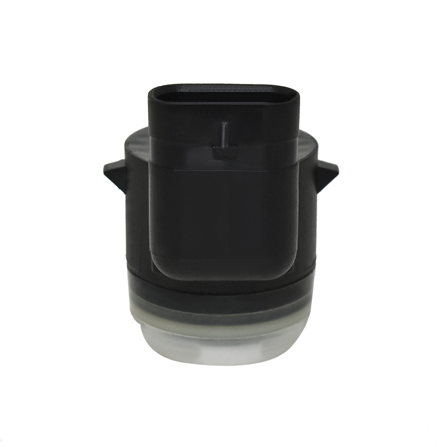 倒车雷达 28438-5606R  白色-4